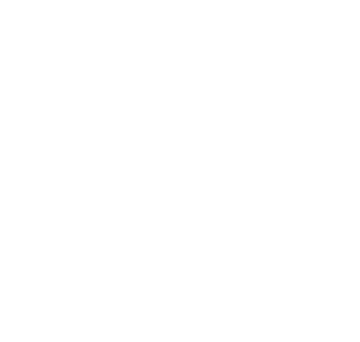 食の常識を変える
あたらしい水 - 殺菌による食品保存の時代から酸化の管理による食品保存へ